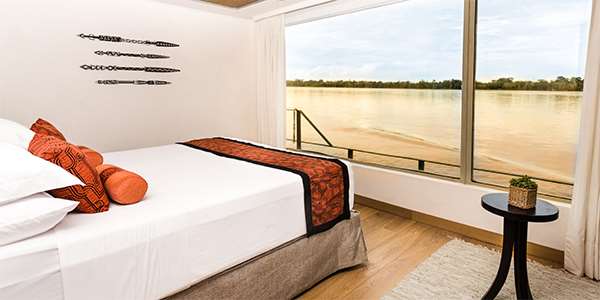 upper suite.jpg